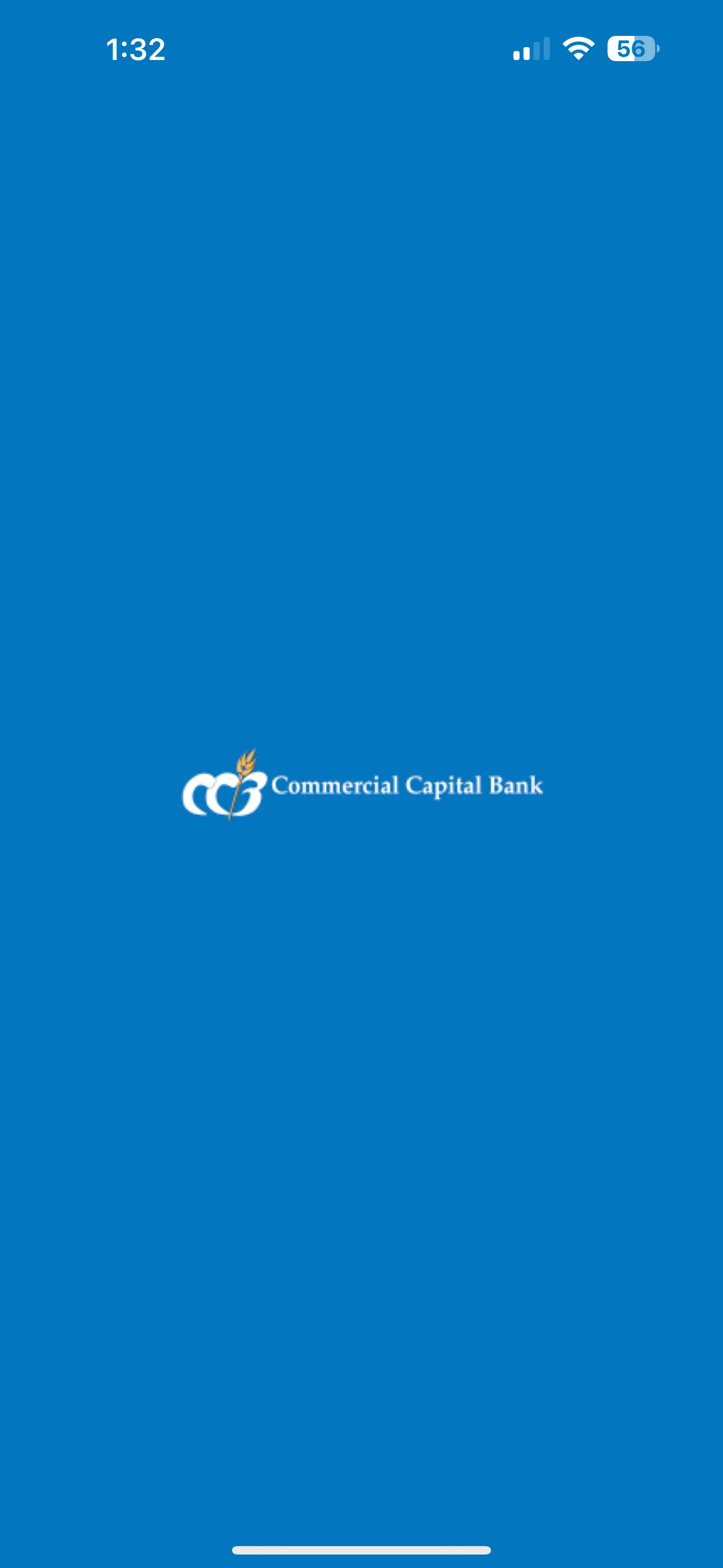 Commercial Capital Bank