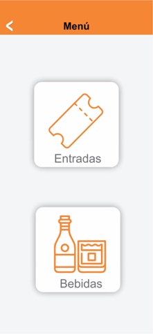TuPlatea Screenshot 4 of 7