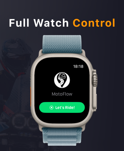 MotoFlow