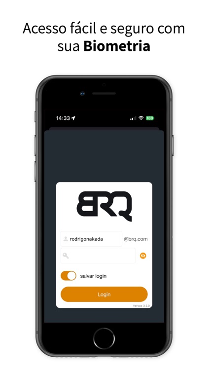 Portal BRQ