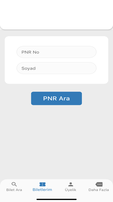 Screenshot #2 pour Kütahyalılar