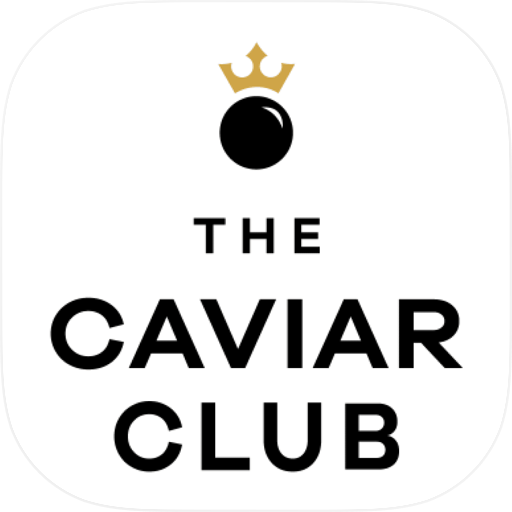 The Caviar Club