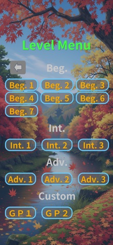 Kotowaza : Japanese Proverbs Screenshot 2 of 10
