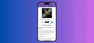 TarihX: Tarihte Bugün Ne Oldu? screenshot
