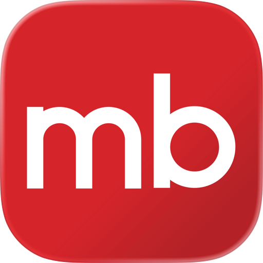 Magicbricks Property Search