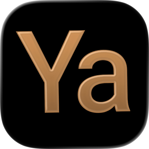 YaController