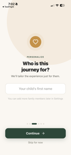 Root and Reason screenshot 5