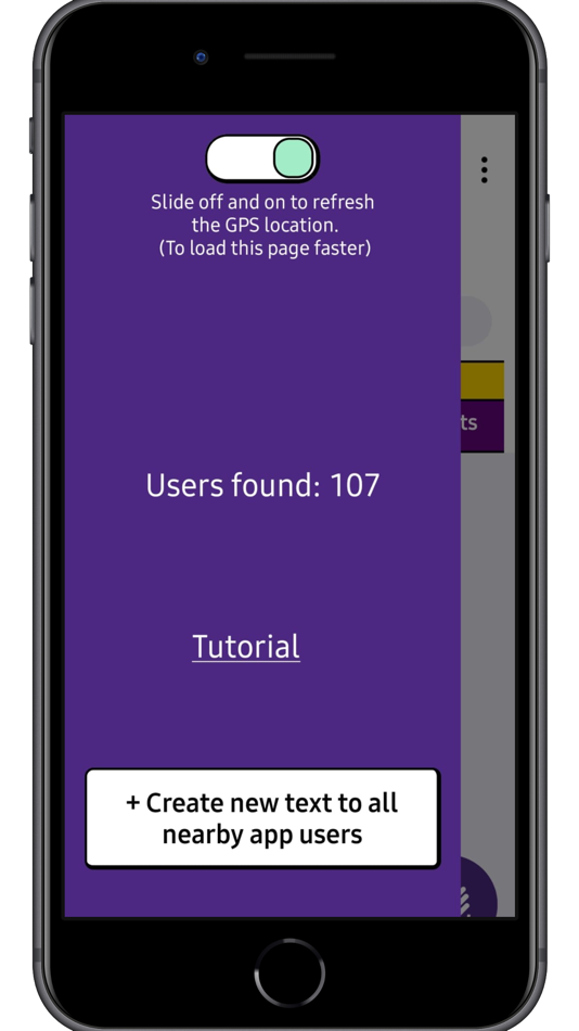 #5. Keycom (iOS) By: Andrew de Rushe