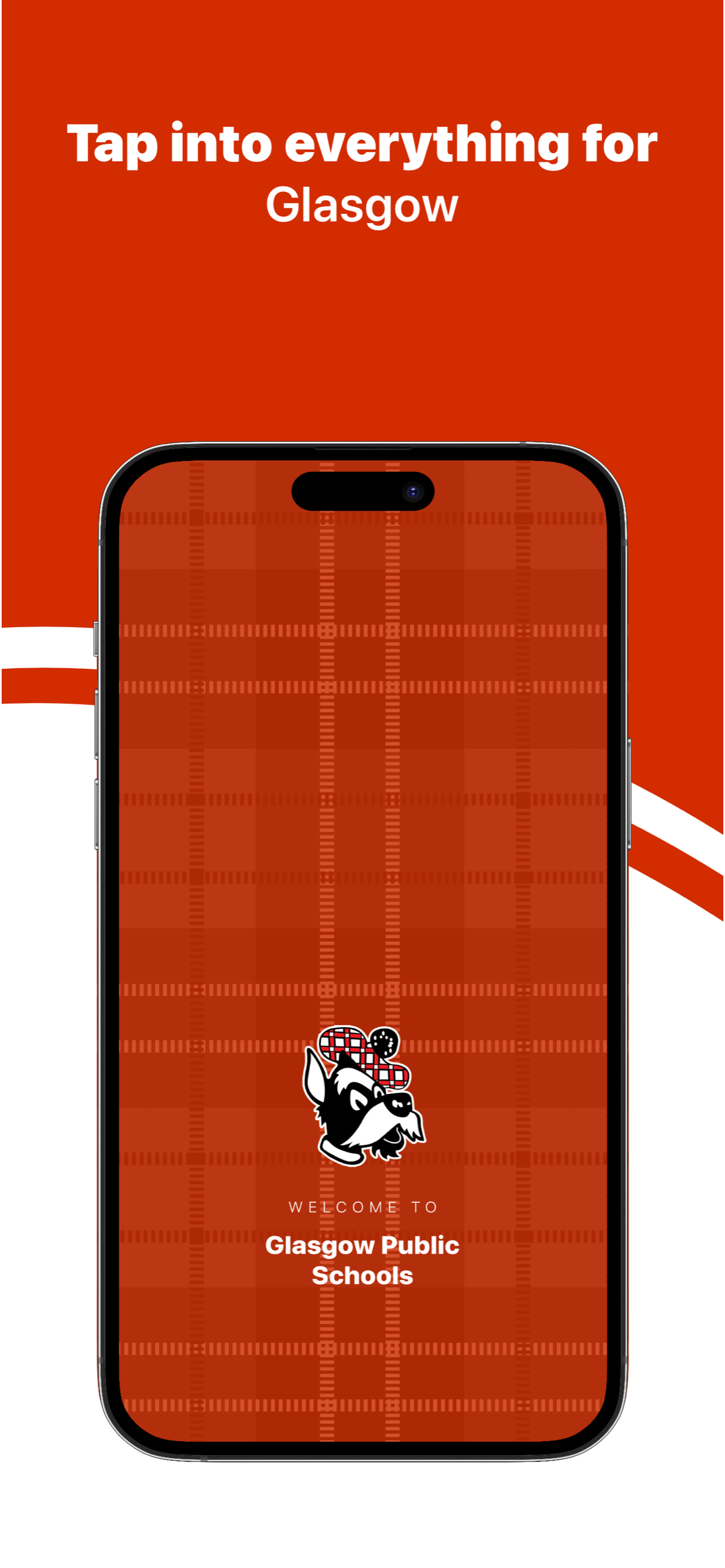 Glasgow Public Schools