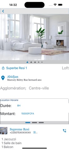 babiresi screenshot