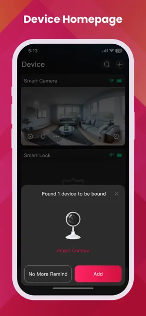 Slomin's Video screenshot 1