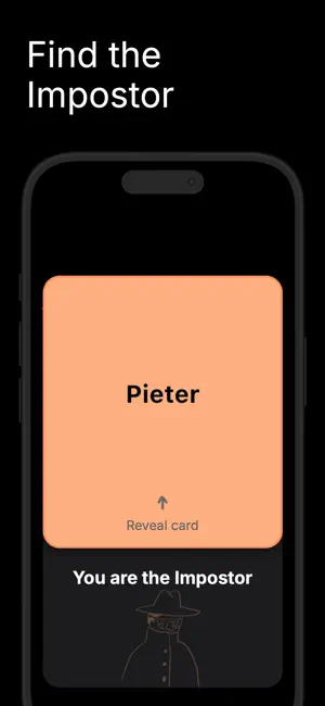 Social Gamebox screenshot 3