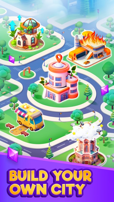 MetaTrace Screenshot