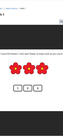 Darkoi Platform screenshot