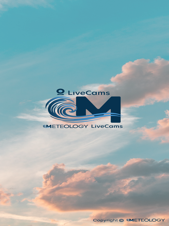 Screenshot #4 pour Meteology PRO