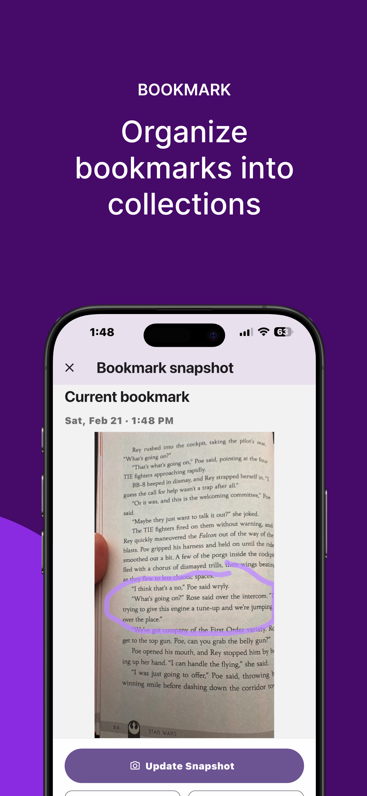 LexiLens: Translate & Learn screenshot 8