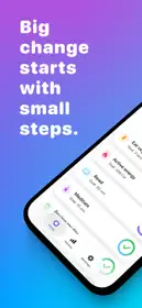 Awesome Habits: Habit Tracker 1