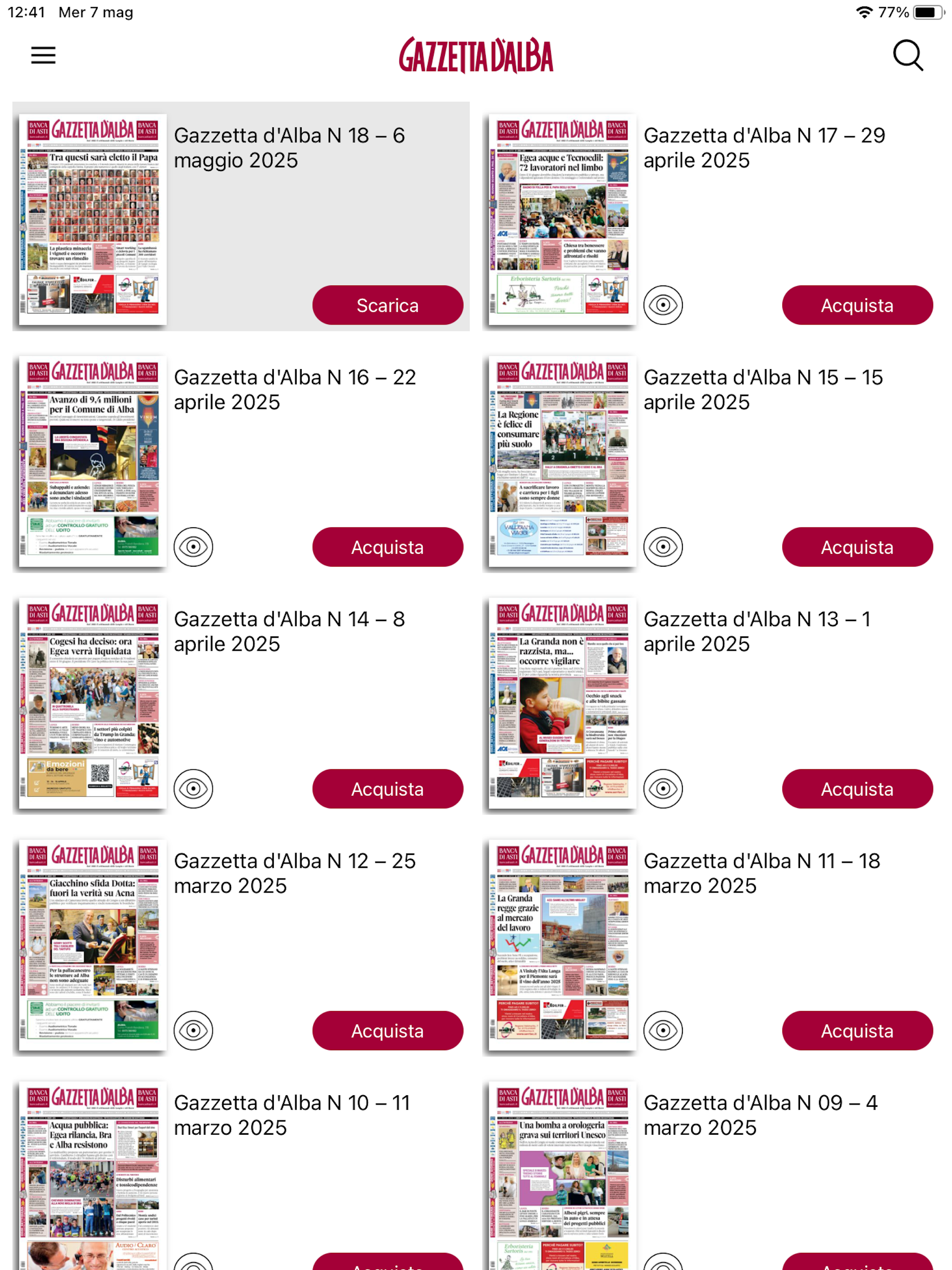 https://is1-ssl.mzstatic.com/image/thumb/PurpleSource221/v4/0d/a1/94/0da194b3-6306-69ec-b6fc-507fa759a395/IMG_1372.PNG/2048x2732.png