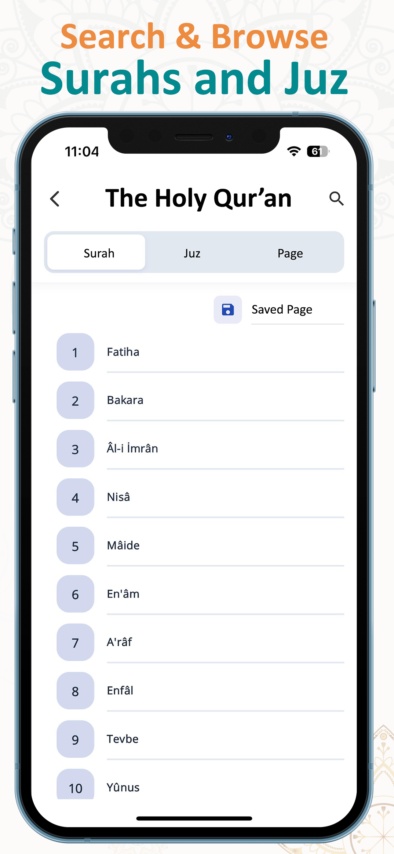 PrayHub - Islamic AI