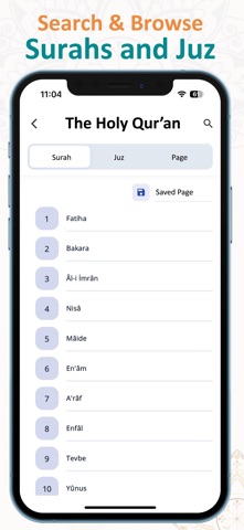 PrayHub - Islamic AI screenshot
