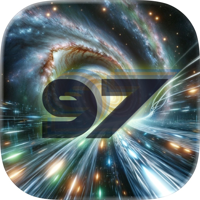 9days - スマホアプリが舞台の異変探しホラーゲーム screenshot 8