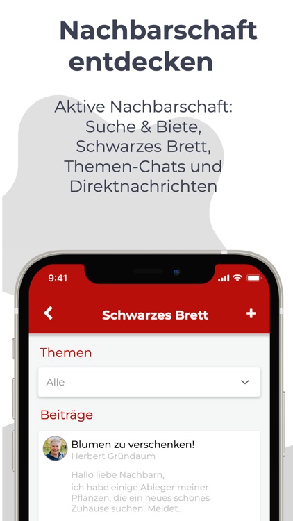 VEGA GmbH screenshot-3