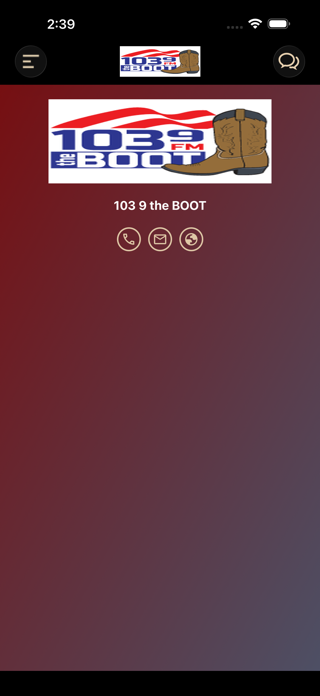1039 THE BOOT Screenshot 6 of 10
