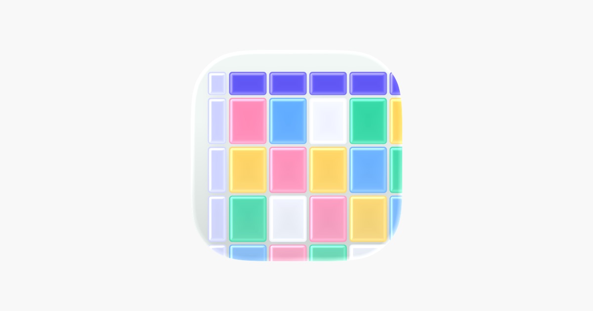 KidsPlaner App - App Store