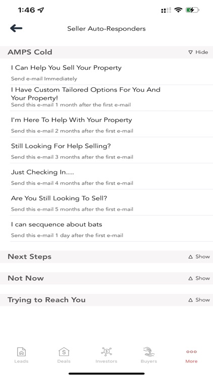 Snap Flip Bank screenshot-6