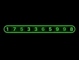 Unix Timer screenshot 13