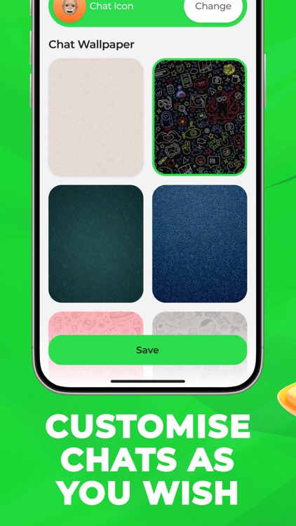 Recover Deleted Messagesㅤ screenshot-3