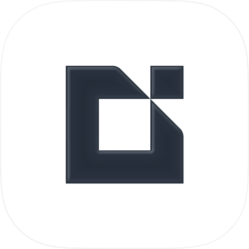 Milliman Mobile Benefits