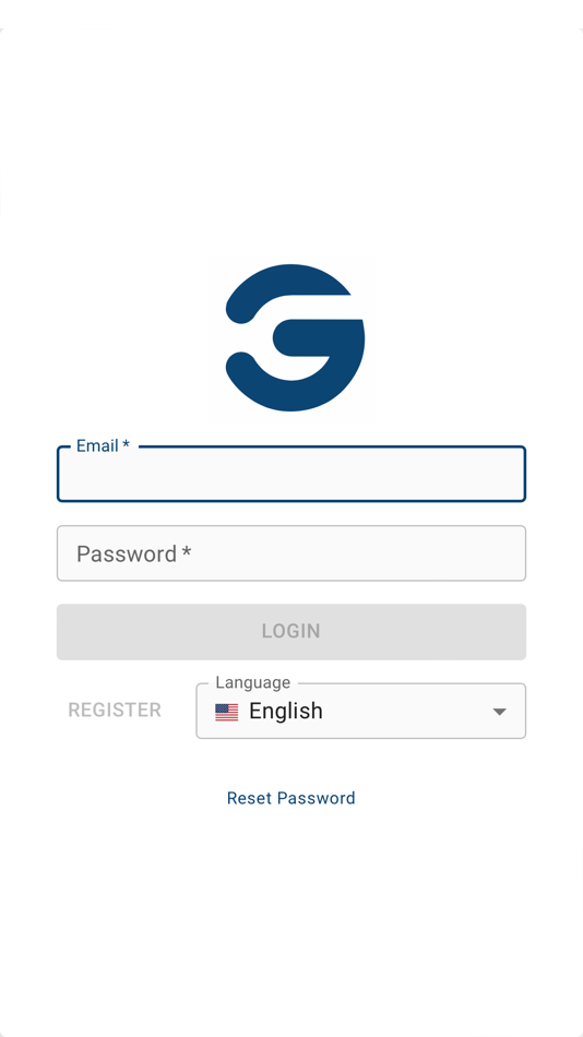 #1. GeoSync Pro (iOS) 由: BRYAN ZAMBRANO