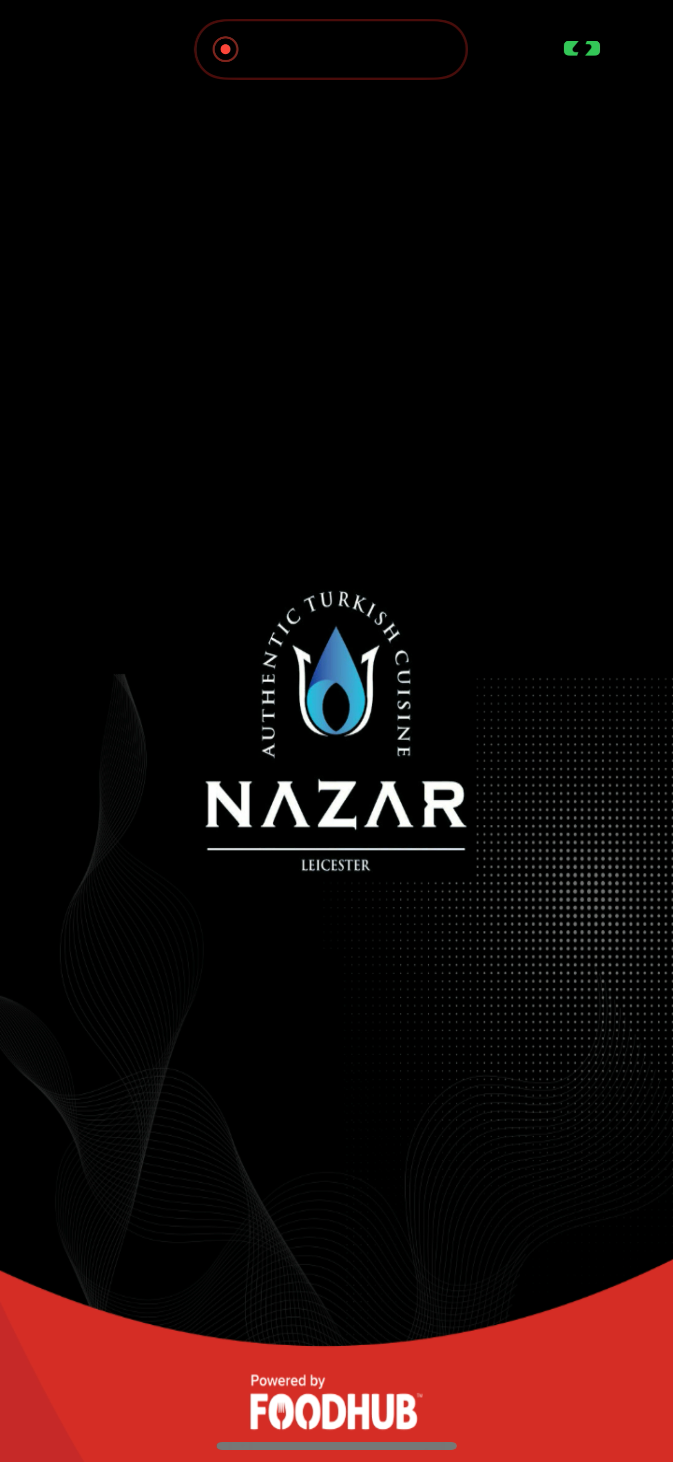Nazar Leicester