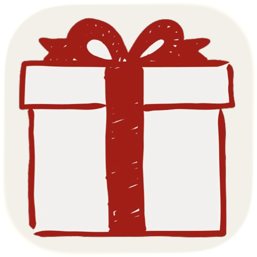 Giftings