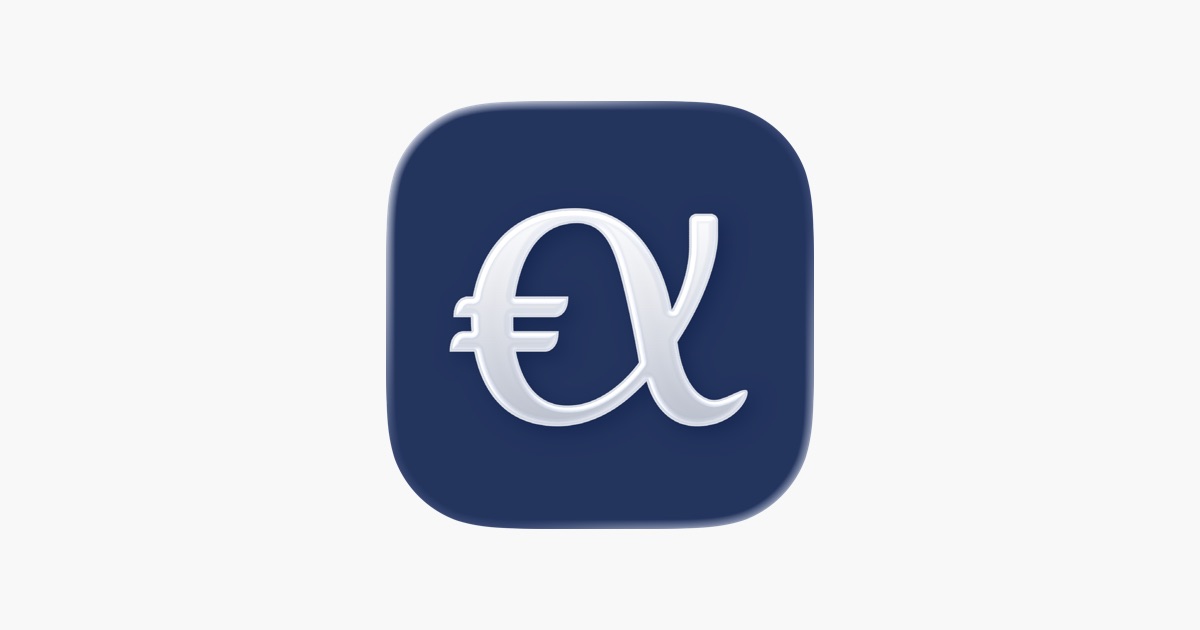 apps.apple.com