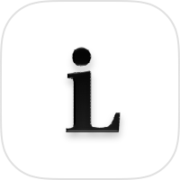 Linga: Read & Learn Languages