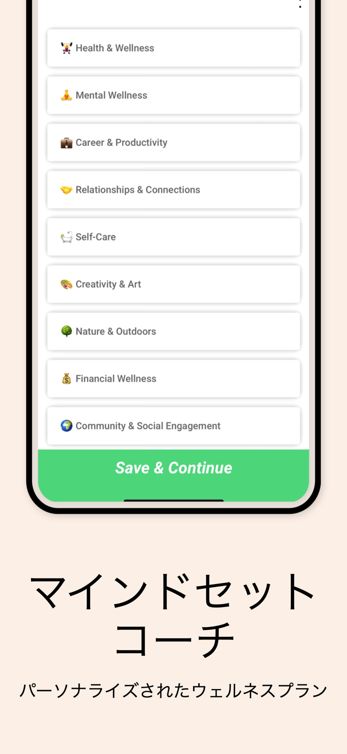 Day Better  My Stop Point