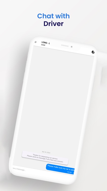 Normanton Recovery Service screenshot-6