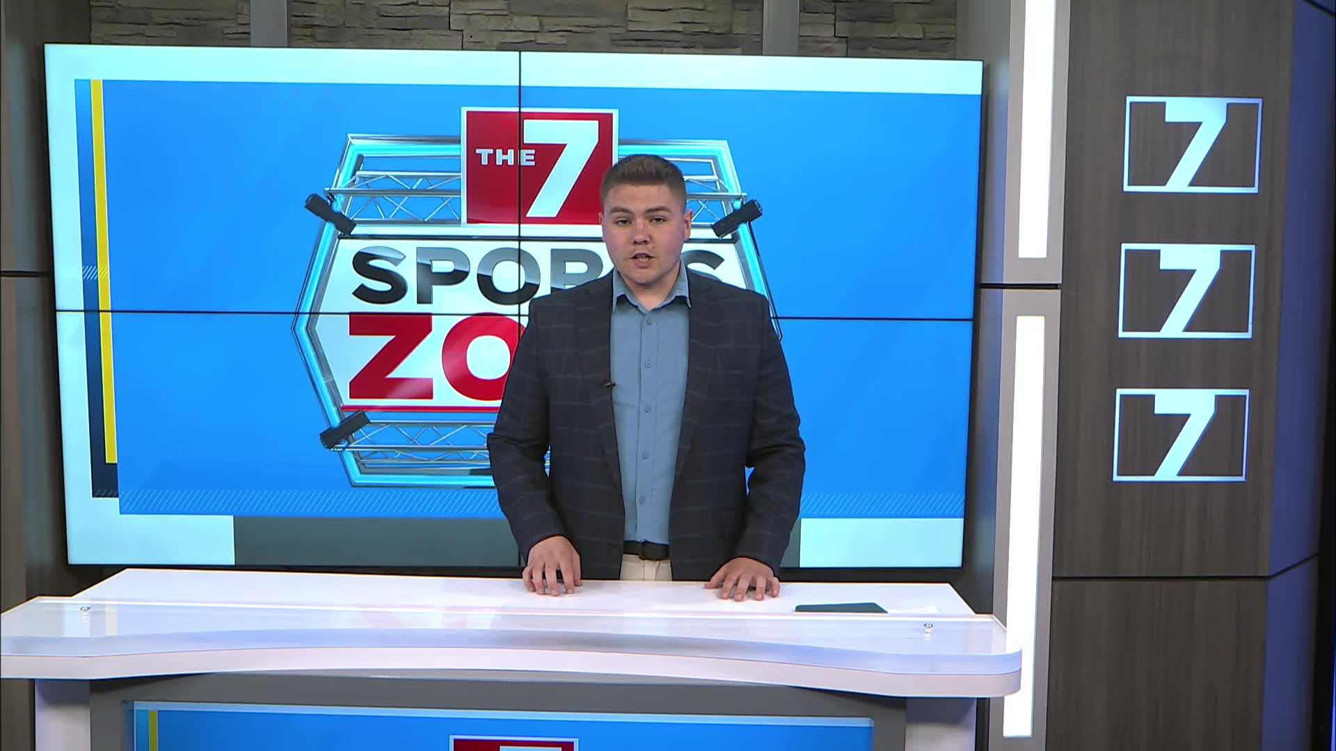 WTRF NEWS 7 screenshot 11