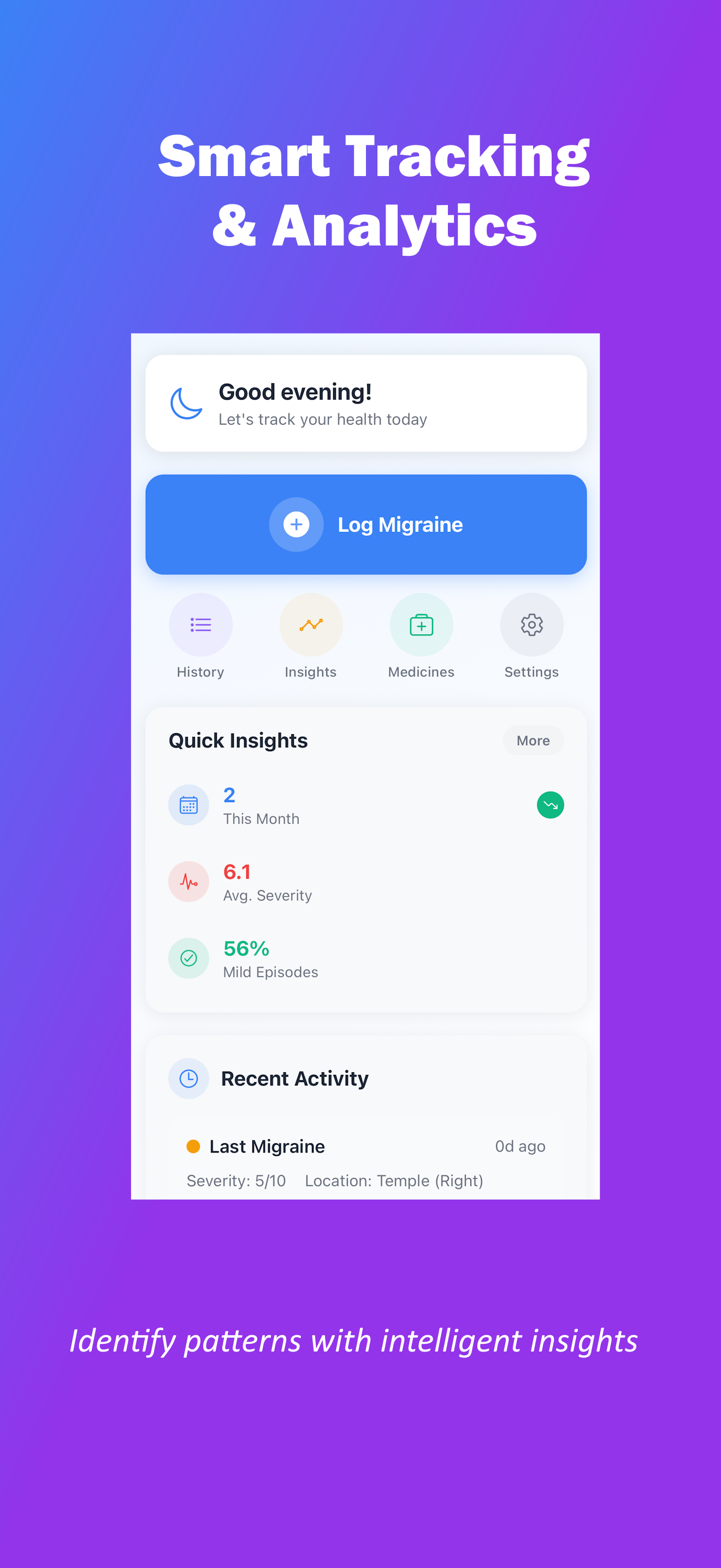 Cephra screenshot 3