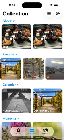 OrangePic Screenshot 1 of 9