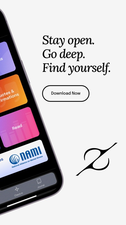 Zenfulnote: Journal & Heal screenshot-9