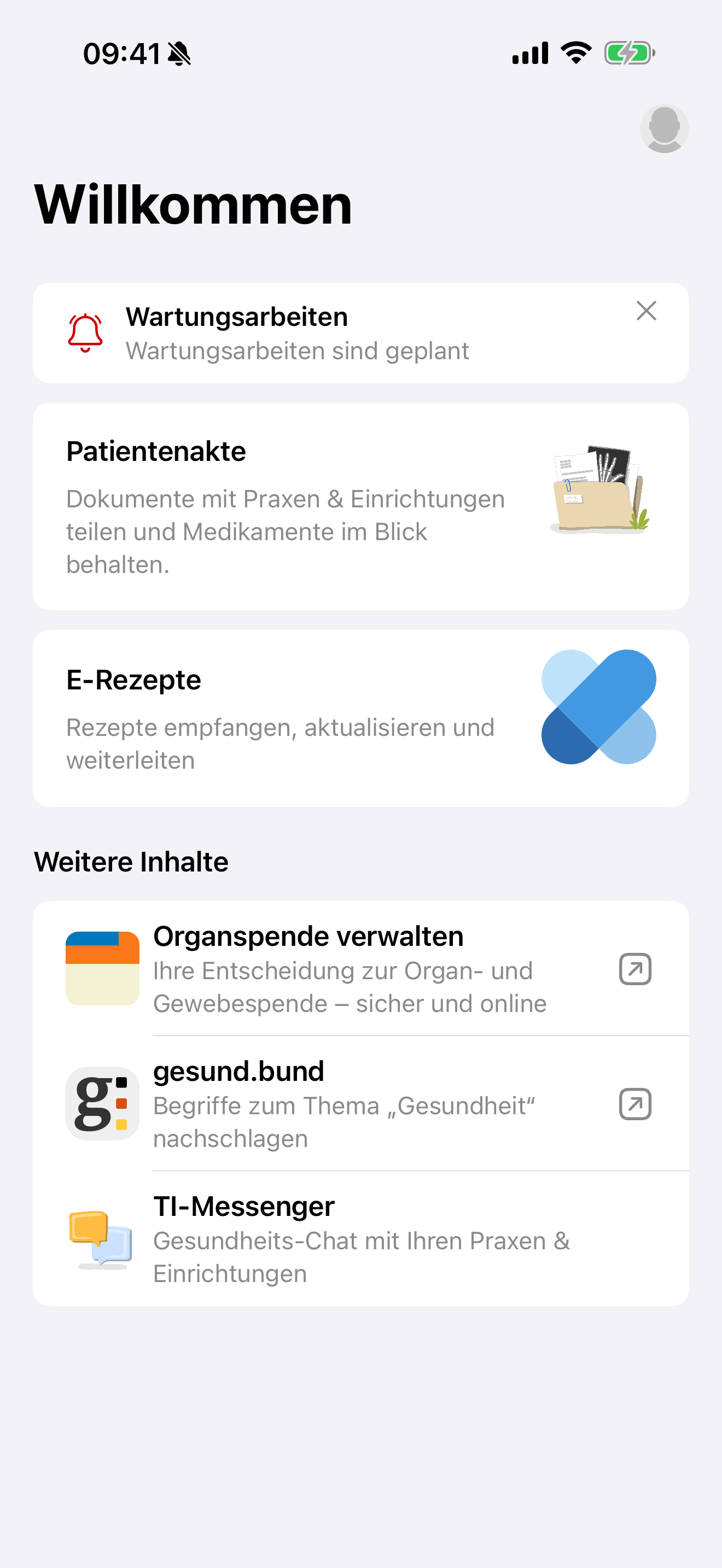BKK Würth ePA