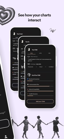 Lumees Screenshot 9 of 9