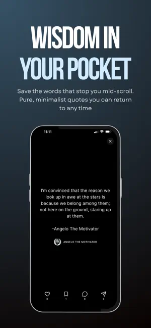 GoodTalk: Personal Development screenshot 2