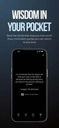 GoodTalk: Personal Development screenshot 2
