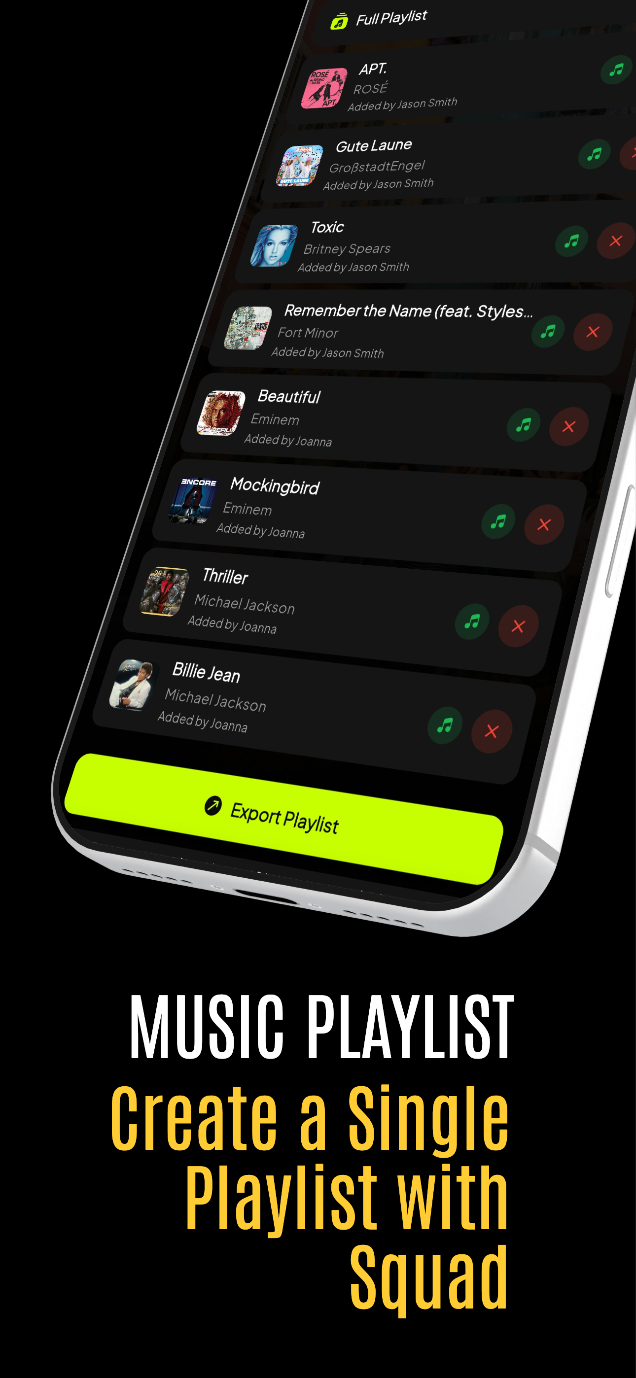 Party App & Games: CLEVR screenshot 7