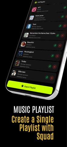 Party App & Games: CLEVR screenshot