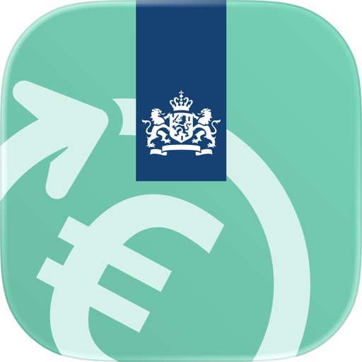 NL Customs VAT